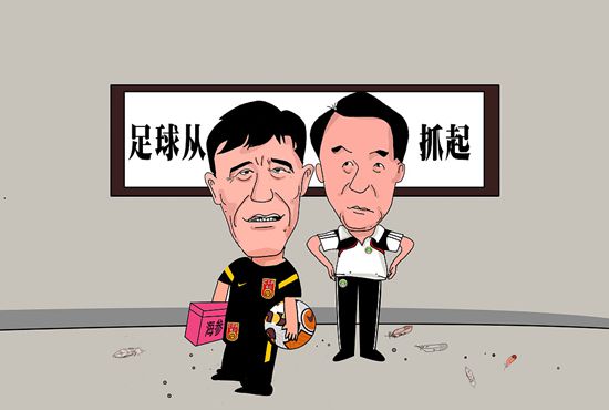 战报欧预赛-十战全胜！